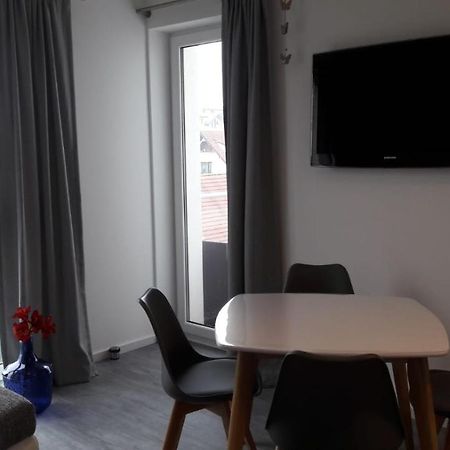 La Dolce Vita 1 Apartment จิปโนแวค ภายนอก รูปภาพ