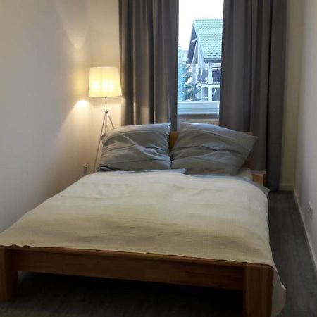 La Dolce Vita 1 Apartment จิปโนแวค ภายนอก รูปภาพ
