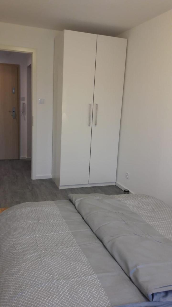 La Dolce Vita 1 Apartment จิปโนแวค ภายนอก รูปภาพ