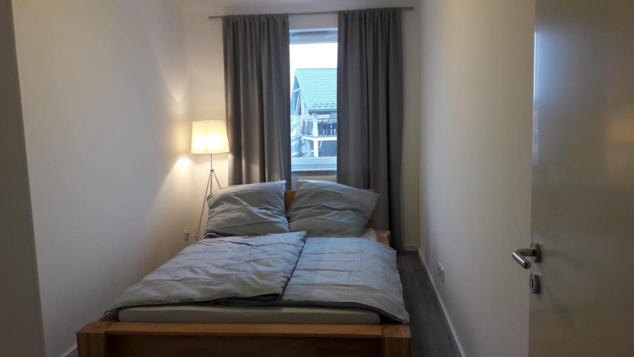 La Dolce Vita 1 Apartment จิปโนแวค ภายนอก รูปภาพ